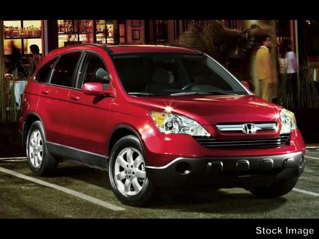 2008 honda cr-v ex-l awd ex-l 4dr suv for sale in augusta, maine