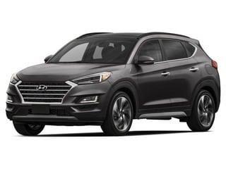 2019 hyundai tucson se awd se 4dr suv for sale in salt lake city, utah