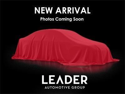 2020 tesla model y in columbus, ohio