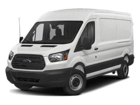 2019 ford transit-250 base