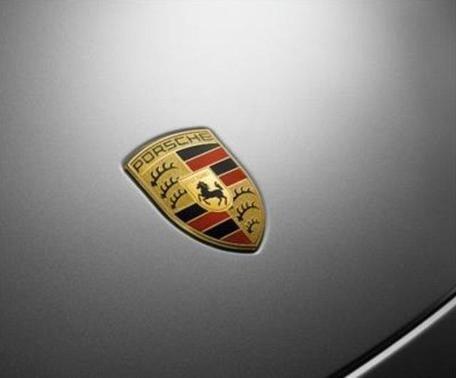 2017 porsche panamera