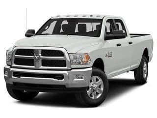 2015 ram 3500 in chicago, illinois