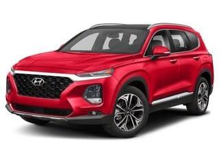 2019 hyundai santa fe limited 2.4l awd limited 2.4l 4dr suv for sale in carson city, nevada