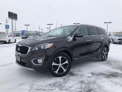 2016 kia sorento ex awd ex 4dr suv for sale in fargo, north dakota
