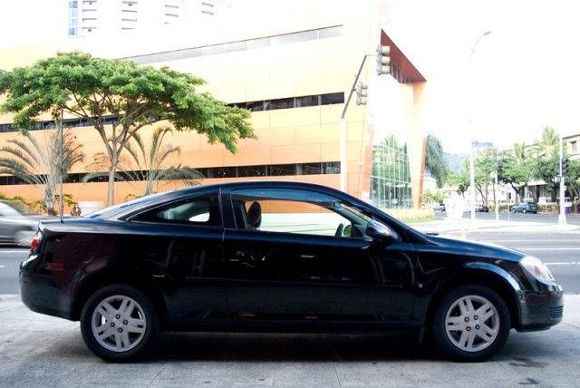 2006 chevrolet cobalt lt for sale in honolulu, hawaii