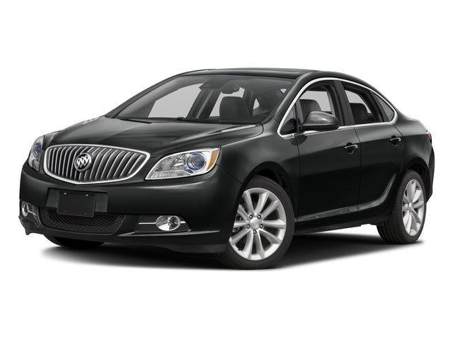 2015 buick verano leather group leather group 4dr sedan for sale in anchorage, alaska