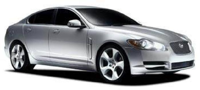 2009 jaguar gray, 102k miles in foothill ranch, ca