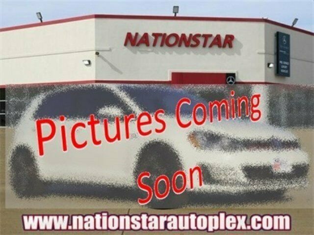 1975 toyota land cruiser fj 52136 miles white manual
