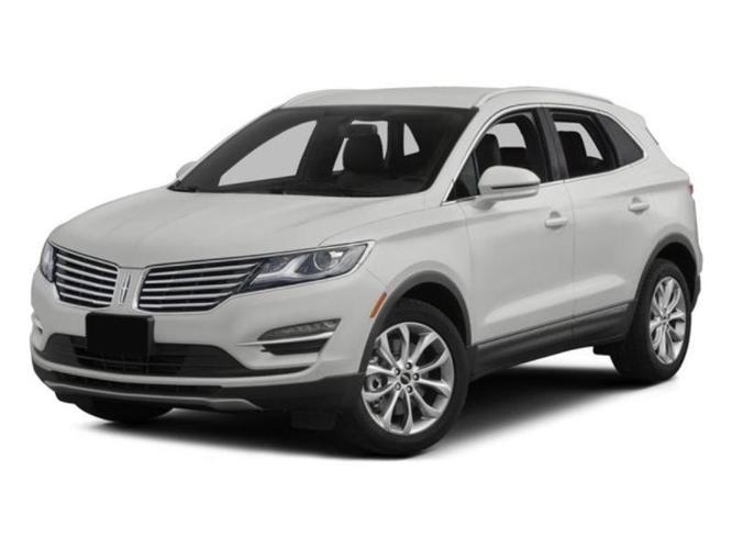 2015 lincoln mkc base awd 4dr suv for sale in bozeman, montana