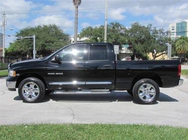 asdasd•-: :-•* •*¨¨*•-: 2005 dodge ram 15o0 for sale in iron mountain, wyoming