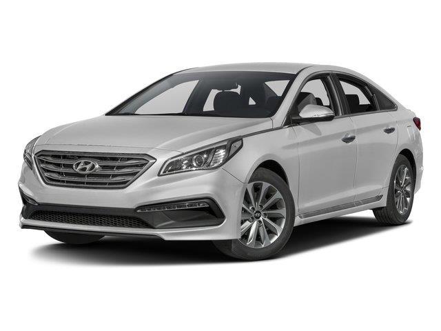 2016 hyundai sonata sport sport 4dr sedan for sale in boise, idaho