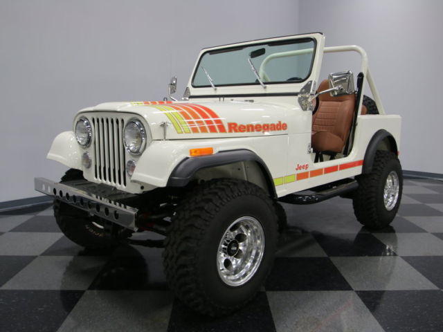 304ci v8, bikini top, full frame off restored, excellent paint, look underneath!