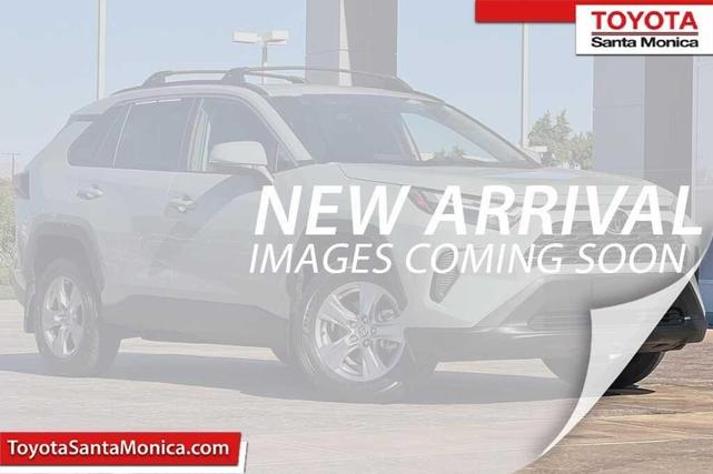 2019 audi q5 2.0t premium plus