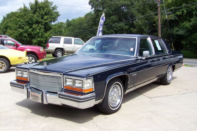 pristine-leather-ca-org-paint-survivor-cold-ac-4dr-premium-deville-non-limousine