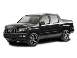 new 2014 honda ridgeline sport for sale in kahului, hawaii