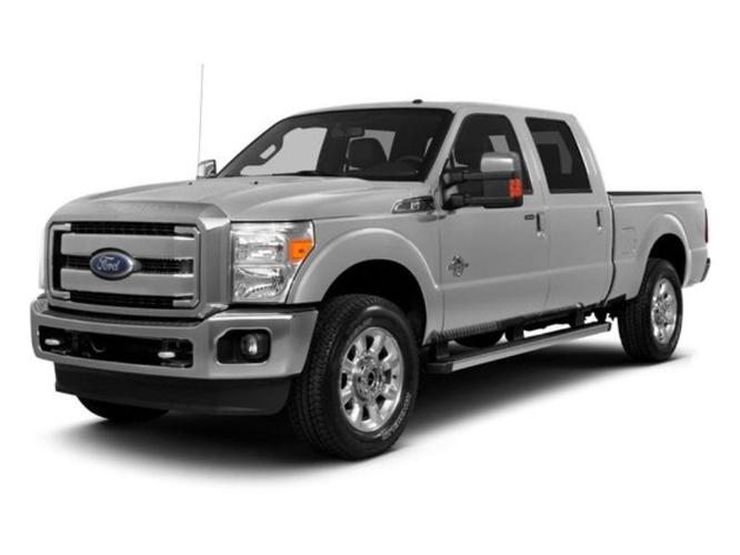 2015 ford f-250 super duty xlt 4x4 xlt 4dr crew cab 8 ft. lb pickup for sale in summersville, west virginia