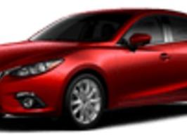 new 2015 mazda mazda3 s touring for sale in cheyenne, wyoming