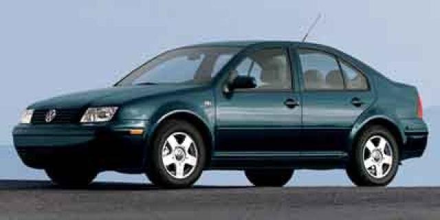 2002 volkswagen jetta gls for sale in anchorage, alaska
