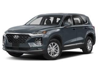 2019 hyundai santa fe sel 2.4l awd sel 2.4l 4dr suv for sale in middletown, rhode island