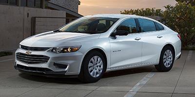 used 2018 chevrolet malibu lt w/ 1lt searcy, ar 72143 for sale in albion, arkansas