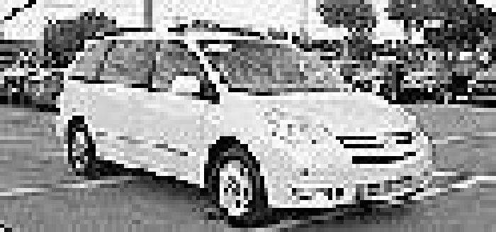 toyota 2004 sienna ltd in tampa, fl