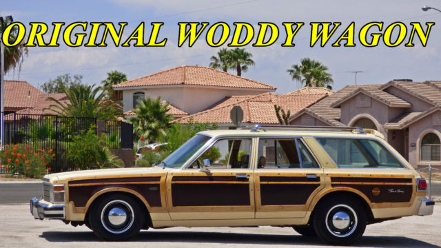 woody wagon original paint and body rust free no reserve hot rod beach wagon