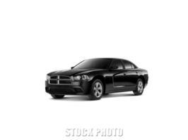 used 2013 dodge charger se for sale in wasilla, alaska