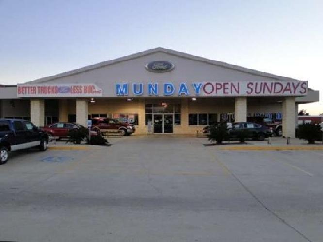1996 plymouth neon in bastrop, tx