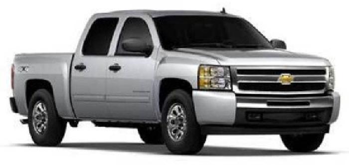2010 chevrolet silverado 1500 lt in carlsbad, ca