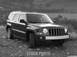 used 2011 jeep patriot for sale in anchorage, alaska