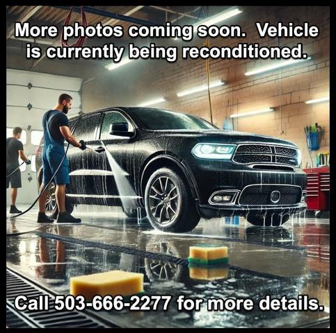 2023 ram 2500 tradesman crew cab 4x4 8' box