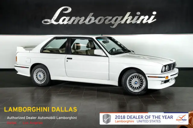bmw sound+heated seats+power sunroof+bbs wheels+leather+alarm+a/c