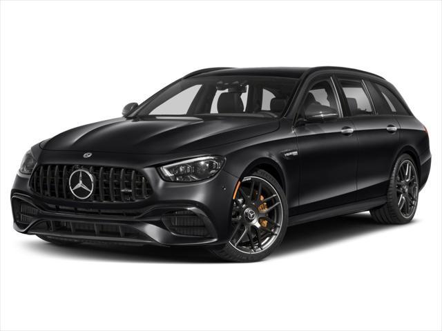 2021 mercedes-benz amg e 63 s 4matic+