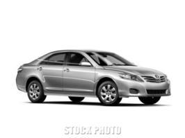 used 2011 toyota camry for sale in anchorage, alaska