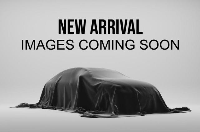 2008 lexus es 350 base (a6)