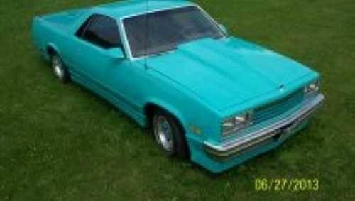 1968 chrysler newport american classic in williston, vt for sale in saint george, vermont