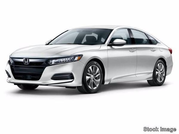 2021 honda accord in conyers, georgia