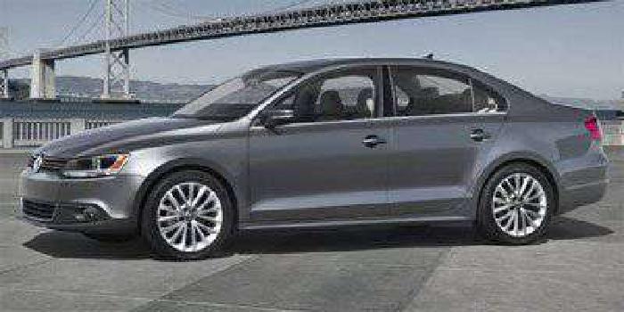 2011 volkswagen jetta tdi in dallas, tx