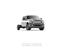 used 2013 ford f-350 super duty for sale in gas hills, wyoming