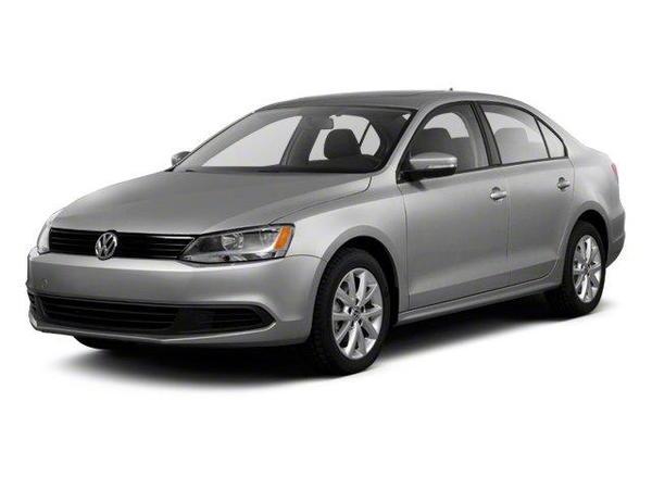 2013 volkswagen jetta sedan in dulles, virginia