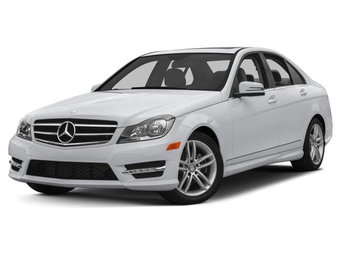 used 2014 mercedes-benz c 250 sedan alexandria, la 71301 for sale in alex, louisiana