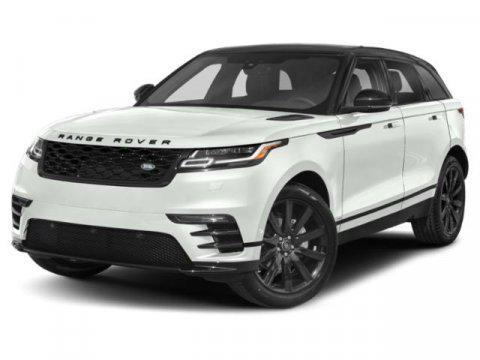 2018 land rover range rover velar p250 s r-dynamic