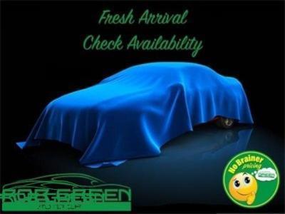 2019 buick enclave premium 4x4 premium 4dr crossover for sale in hollister, idaho