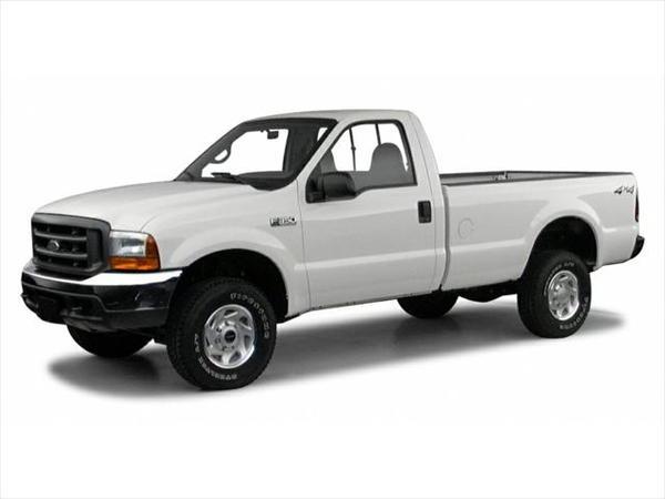 2000 ford f-350 in co bluffs, iowa