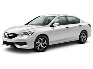 certified 2016 honda accord lx sedan silver spring, md 20904 for sale in silver spring, maryland