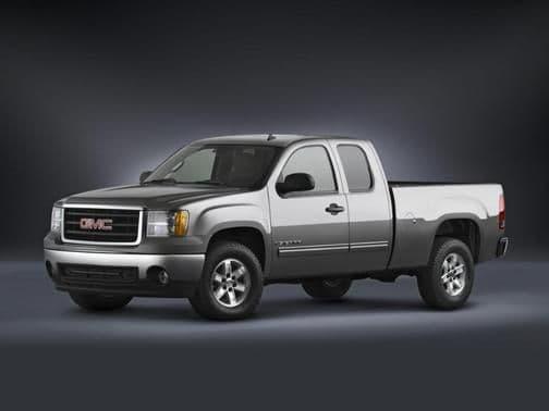 2008 gmc sierra 1500 in saint paul, minnesota