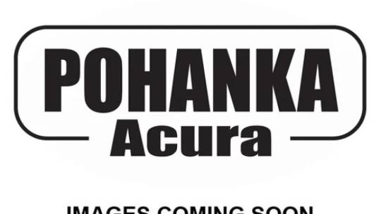 2025 Acura MDX
