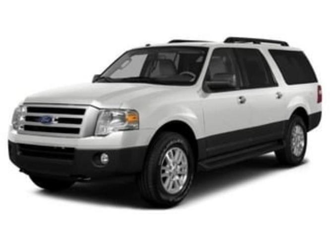 2015 ford expedition el limited 4x4 limited 4dr suv for sale in reno, nevada