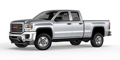 2015 gmc sierra 2500 4x4 double cab sle for sale in coldfoot, alaska