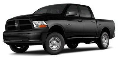 used 2013 ram 1500 4x4 crew cab laramie smyrna, de 19977 for sale in smyrna, delaware
